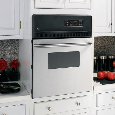 Best 24 inch outlet double wall oven